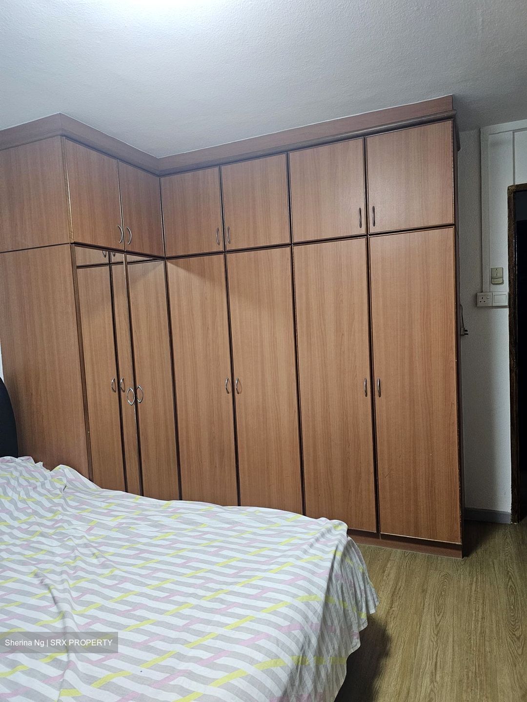 Blk 616 Hougang Avenue 8 (Hougang), HDB 5 Rooms #601543601